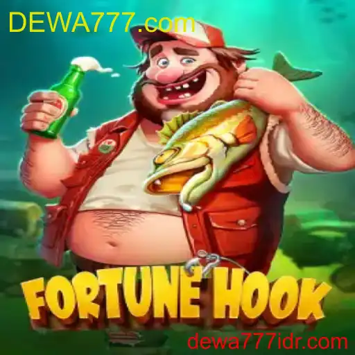 FortuneHook