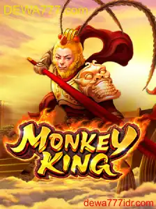MonkeyKing